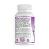 RHP Nerve Support Formula. Nutritional Support for Neuropathy and Nerve