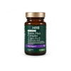 Holland & Barrett Max Strength Biotin Hair Complex 5000µg –
