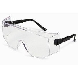 Gateway 6880 Safety Glasses