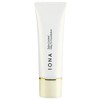 Iona Salon Limited Silky Fit Foundation, Light Ochre 10, 1.1