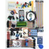 DIYables Starter Kit for Arduino, ESP32, ESP8266, Raspberry Pi