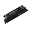 DMX512 LED Controller 3 Channel DMX Decoder with RDM Digital