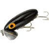 Smith LTD G600 02 Black Jitter Bug