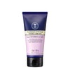 Neal's Yard Remedies Geranium & Orange Hand Cream, Fresh Floral,