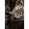 Nomad Men's Trucker Hat, Camo & Solid Adjustable Hunting Ball