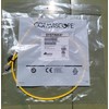 Commscope D8PS-YL-3FT / CPC6642-09F003 Modular Patch Cord 3ft Yellow NEW
