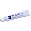 PF Cream Power Fucoidan Cream 0.4 oz (10 g)