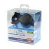 Interpet NeoAir Pump, Silent, High Output Powerful Oxygenator for Small