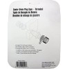 IGLOO Cooler Accessories | Plugs and Spigots
