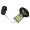 Topyond Fuel Level Sensor, Copper Sender Fuel Gauge Sending Unit