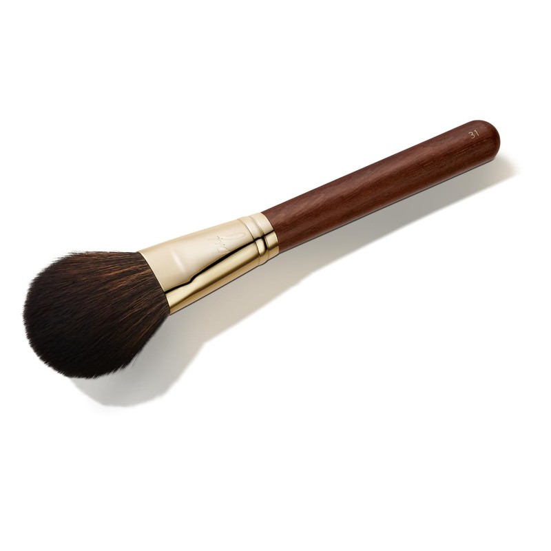 [SOO ADOR] BY MAENG #31 Shading Brush - Precision Tool