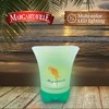 Sakar Margaritaville Keeping It Chilled Ice Bucket Wireless Speaker for
