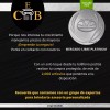 Inciensos Paquete De 1/4 Corteza De Mirra Y 1/4 Incienso