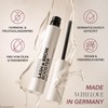 trucosmetics LASH & BROW PEPTIDE SERUM - Eyebrow & Eyelash