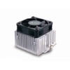 Akasa AK-CC039 CPU Cooler AMD Socket A/Intel Socket 370