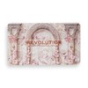 Paleta de Sombras Forever Flawless Regal Romance, Make Up Revolution