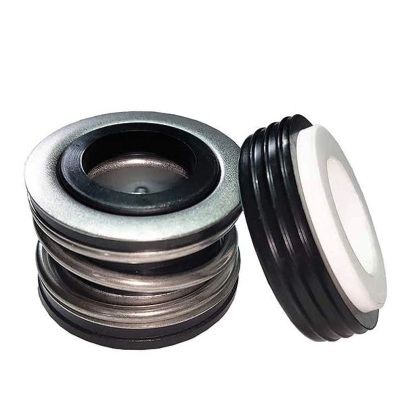PS-201 3/4" for Hayward Pool Spa & Pump Motor Shaft