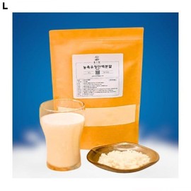 홍스팜 농축유청단백(200g)/단백질분말/단백질가루/단백질파우더/프로틴가루/프로틴파우더/프로틴분말/식사 Hongs Farm Concentrated Whey Protein (200g) / Protein Powder / Protein Supplement / Protein Powder / Protein Powder / Protein Powder / Protein Powder / Meal