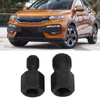 Oxygen Sensor Thread Repair Tool, Practical O2 Sensor Rethread Chaser