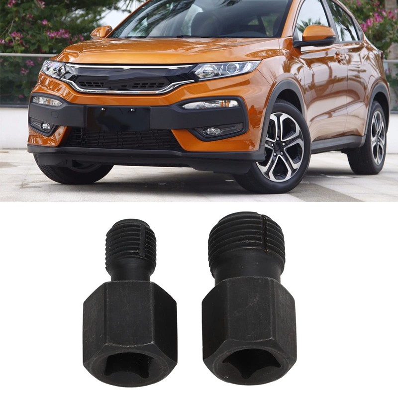 Oxygen Sensor Thread Repair Tool, Practical O2 Sensor Rethread Chaser