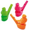 Warbling Waterbird Whistles Party Bag Filler Children's Prizes Toys -