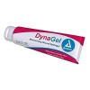 Dynarex 1280 Para Heridas De Hidrogel Del Gel Vestidor Con V
