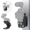 REYGEAK Magnetic Holder Stand for DJI Osmo Pocket 3, Pocket3