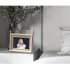 marysgift 10 X 8 Photo Frame Display for Photos Gallery