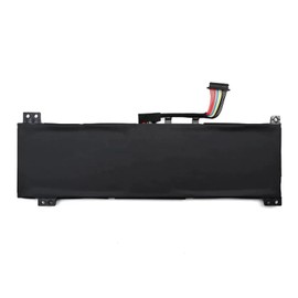 Uniwings L20D4PC0 New Battery Compatible with Lenovo Ideapad Gaming 3-15ACH6 3-15IHU6 Legion 5-15ITH6 15ITH6H 15ACH6 15ACH6H 15ACH6A Series L20D4PC0 L20M4PC0 L20CL4PC0