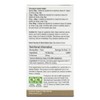 Waterfall D-Mannose Pet Tablets - Feline Cystitis & Canine UTIs