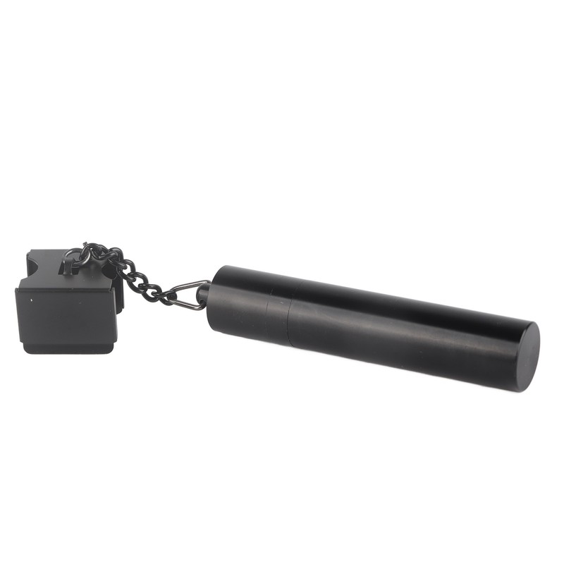 Billiard Chalk Holder 3 in 1 Portable Pool Cue Chalk