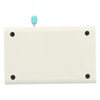 High Speed Programmer Module 7 Socket Electronic Component for Windows