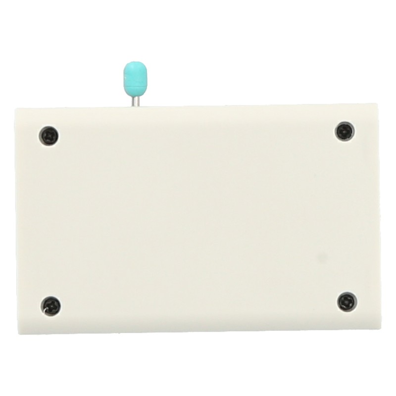 High Speed Programmer Module 7 Socket Electronic Component for Windows