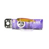 Jackson Minnow Dirt Magic Native 1.7 inches (43 mm) 0.1