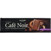 Van delft Cafe Noir (Coffee Glazed Biscuit) 8 pack x
