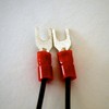 Vestax Ground Wire VGND