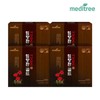 Meditree 메디트리 사랑담은 침향환 골드 4세트 Meditree Agarwood Pill Gold
