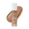 Base Maquillaje Líquida Lift Luminate Triple Action Serum Tawny Fps