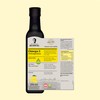 Dr. Budwig Omega-3 DHA + EPA Lemon - The Original
