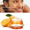 Neutriherbs Vitamin C Face Cream Day, Night Cream Face Moisturiser