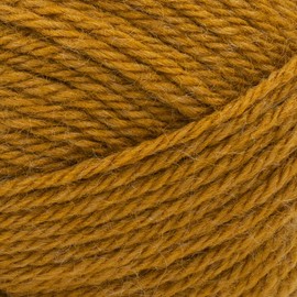 LION BRAND YARN Company Arrowwood Yarn Wool Ease, Pack of 1