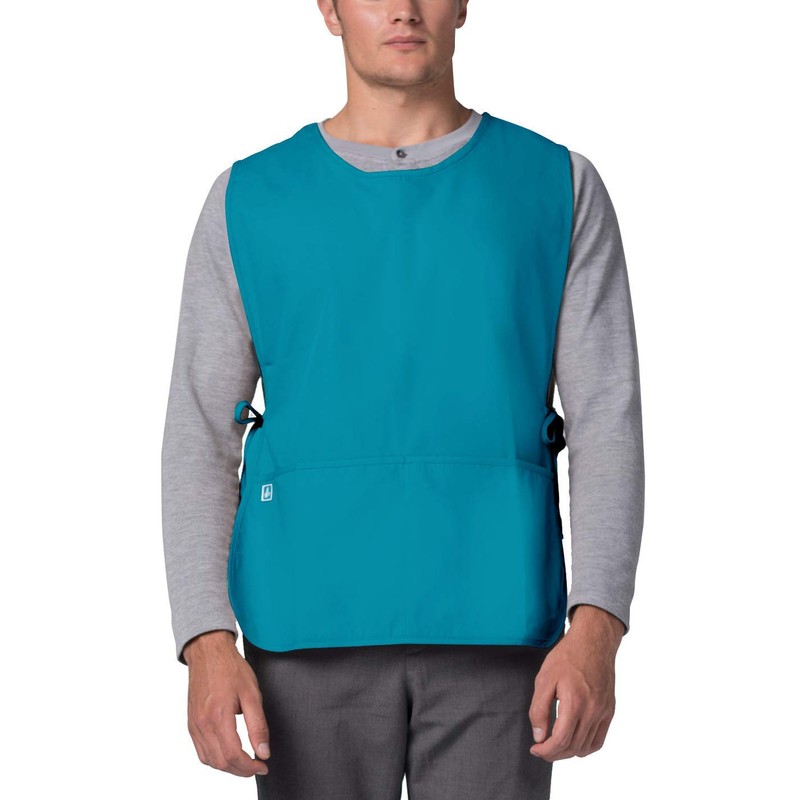 Adar Universal Cobbler Apron - Unisex Cobbler Apron - 702