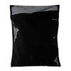 JEMAKO Set of 2 Taupe Wet & Dry Set Professional