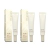 Su:m37 Time Energy Spot Correcting Concentrate Repurchase Pack / 숨37