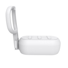 Inmotion E20 Accessories