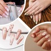 Nail Stickers