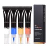 Ofanyia Liquid Foundation, Foundation Mixing Pigment, Corrector Foundation Shade Adjuster,