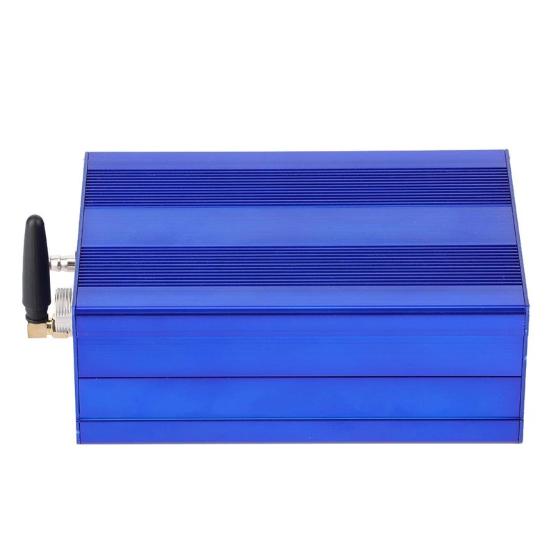 Vacuum Pump Controller,Vacuum Valve Control Unit,Universal Vacuum Pump Controller Control