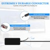 Charger for Superbox S1 S2 S3 S4 S5 Pro S5