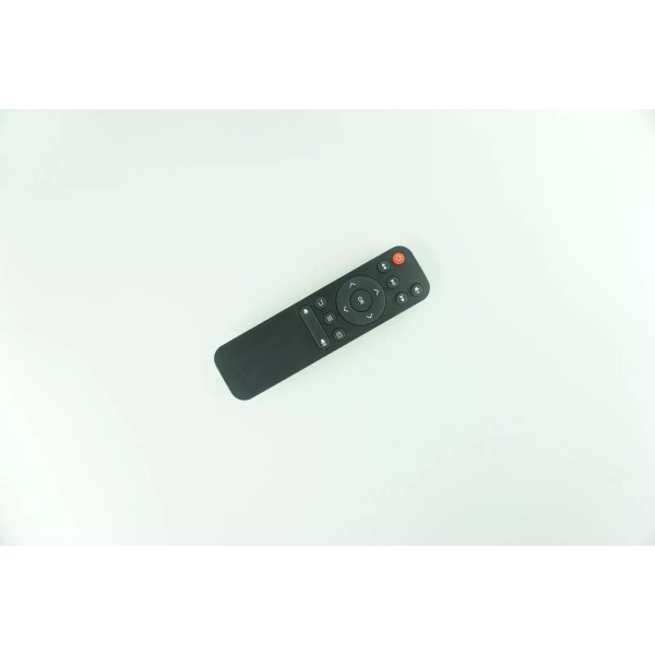 Unbranded/Generic Remote Control For Meer YG300 MINI LED LCD Portable